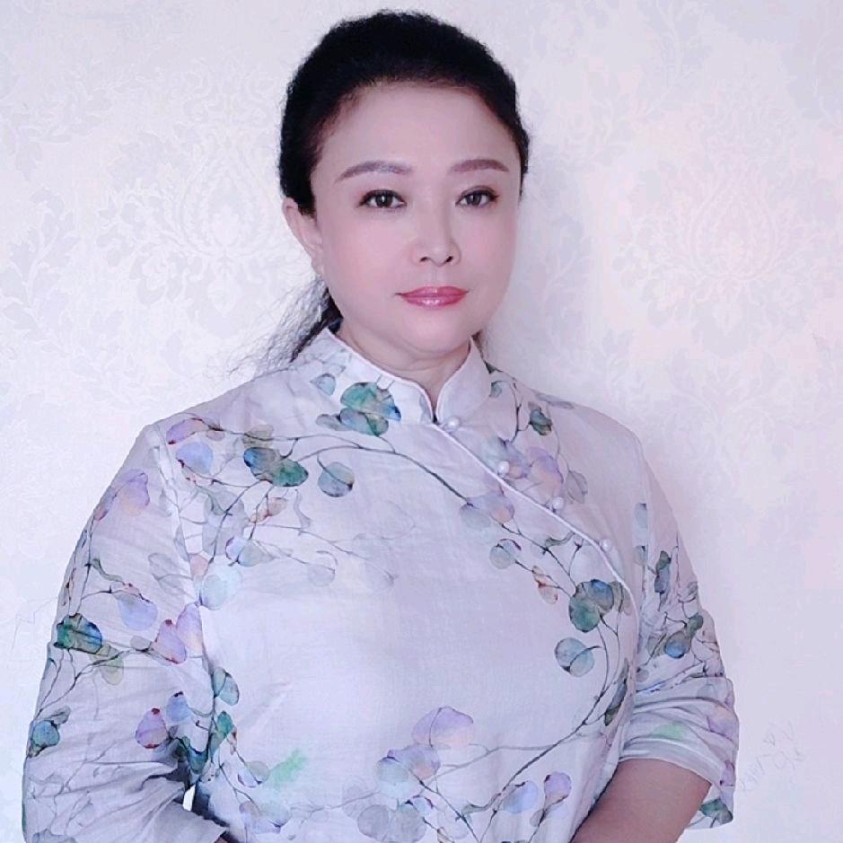 英☞姐