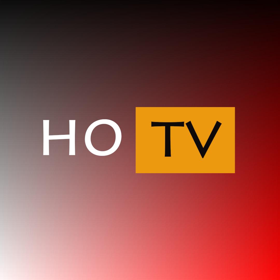 HoTV