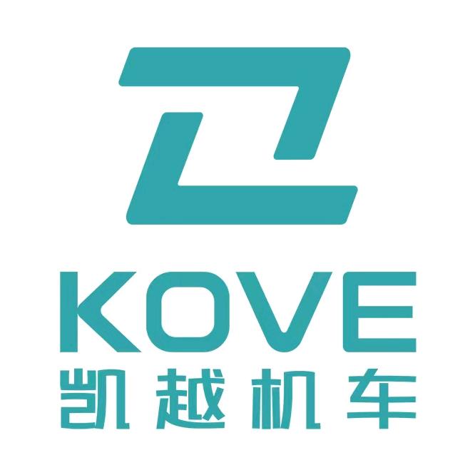 淄博世彬摩托车有限公司