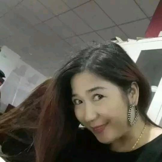 独角戏