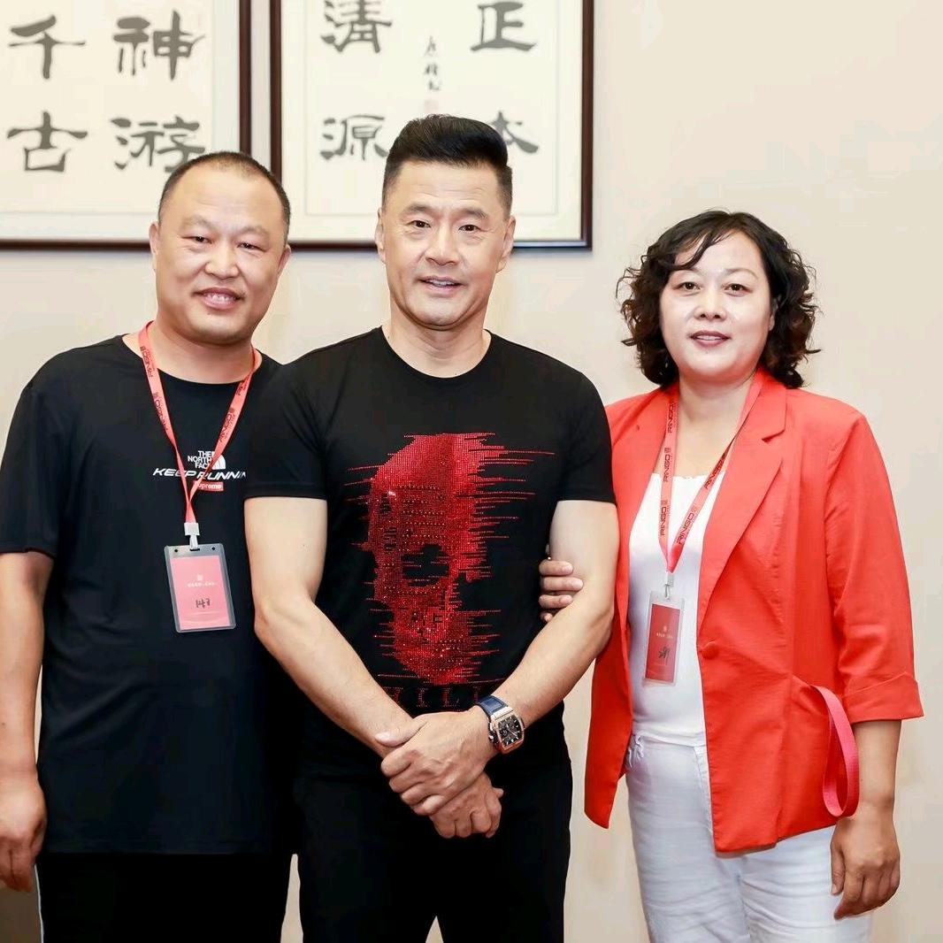保定烯径石墨烯科技有限公司