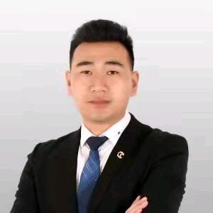沪找房—凯哥看房