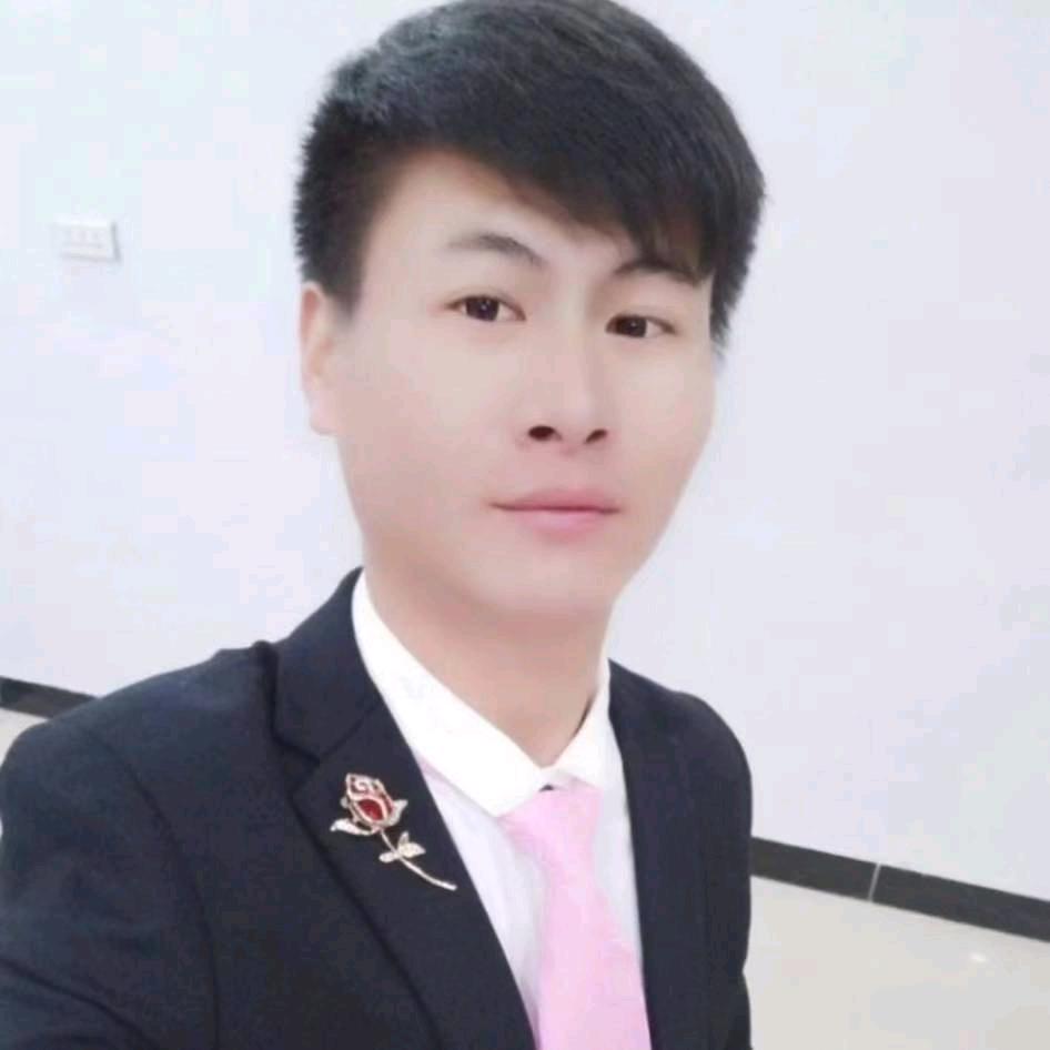 低调行天下