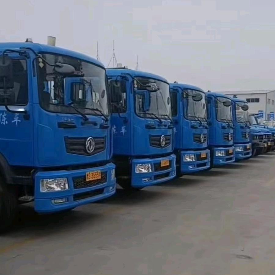 专业增驾A/B证磊哥