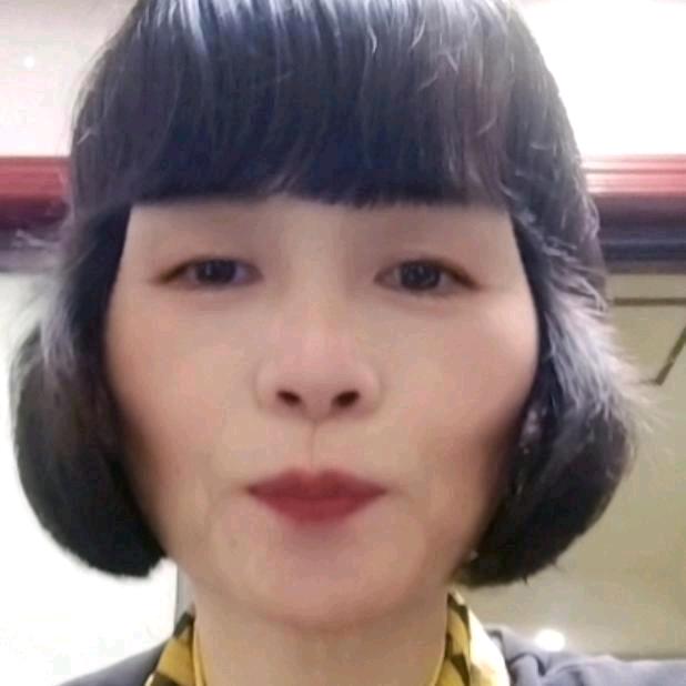 龙行龖龖