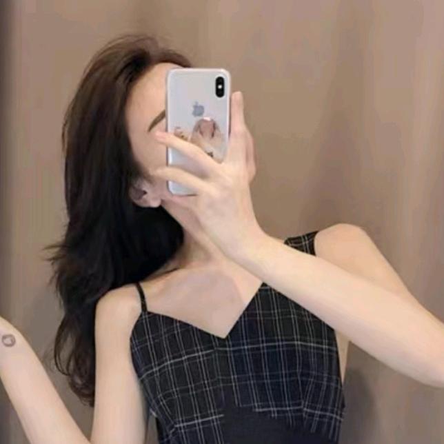 瑞瑞