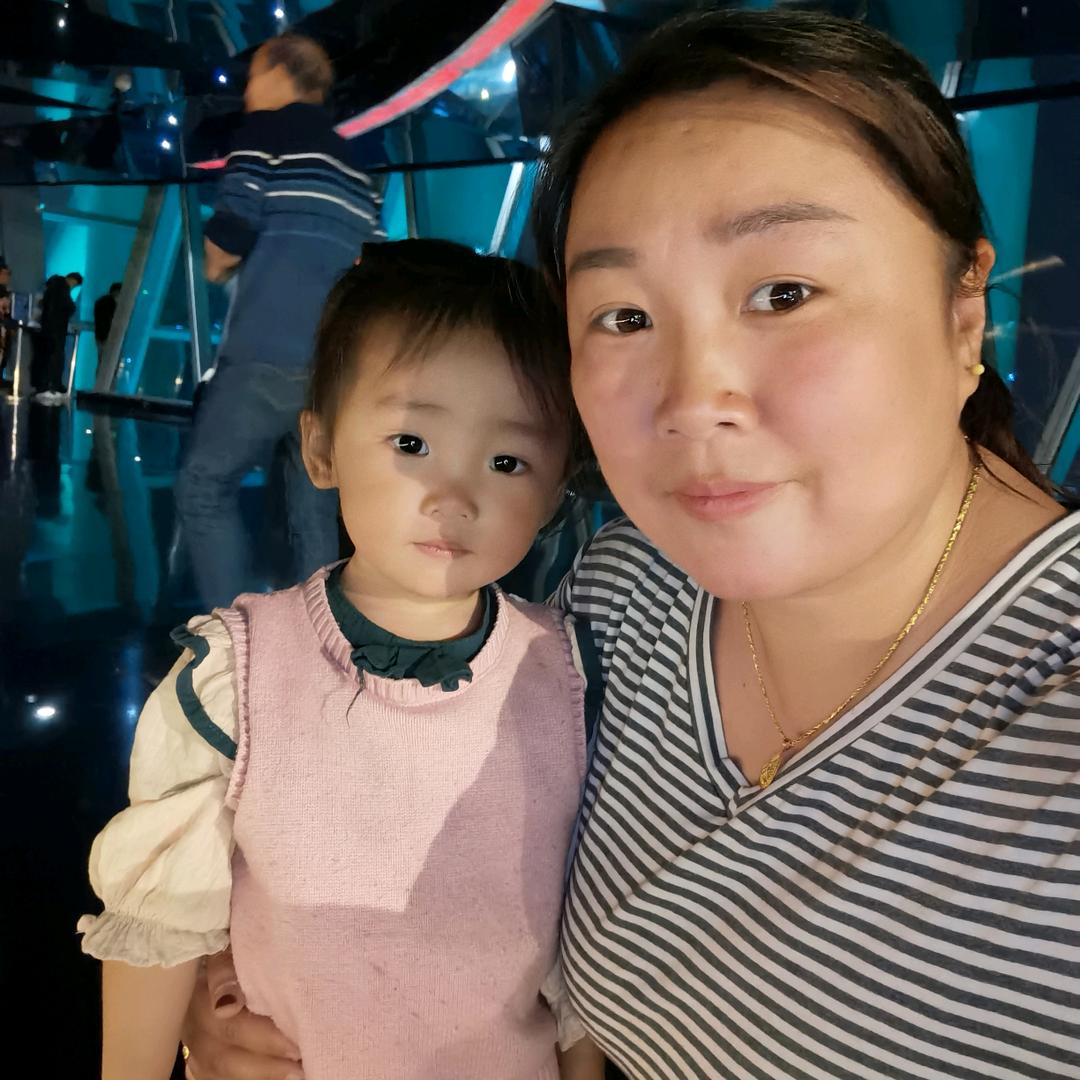 广东二手烘焙设备收售