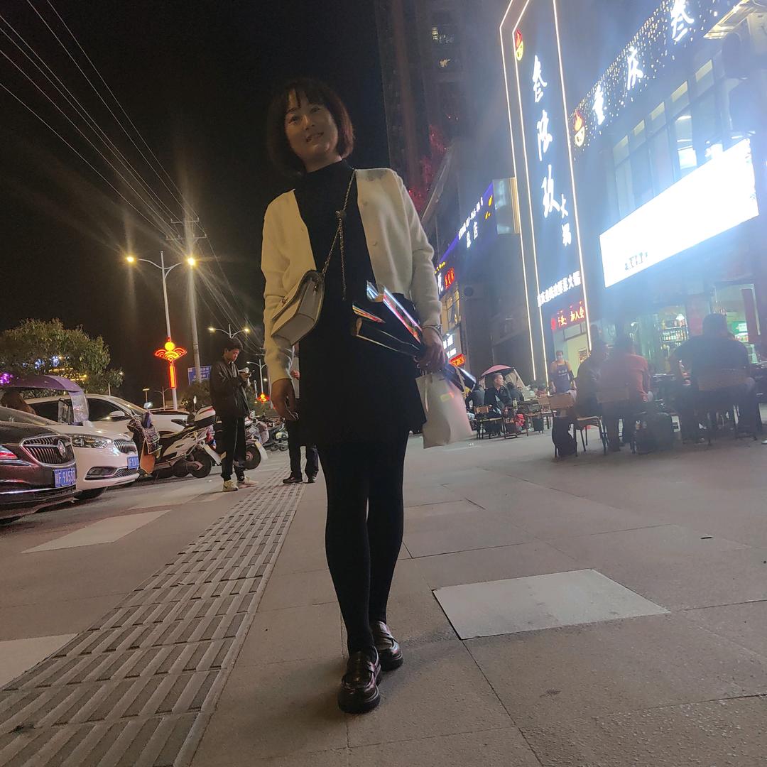 宇儿妈咪