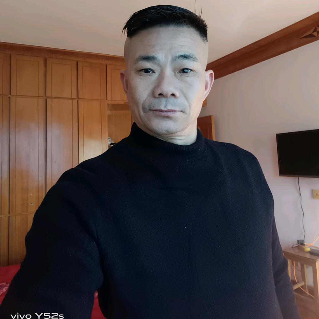 与佛同行