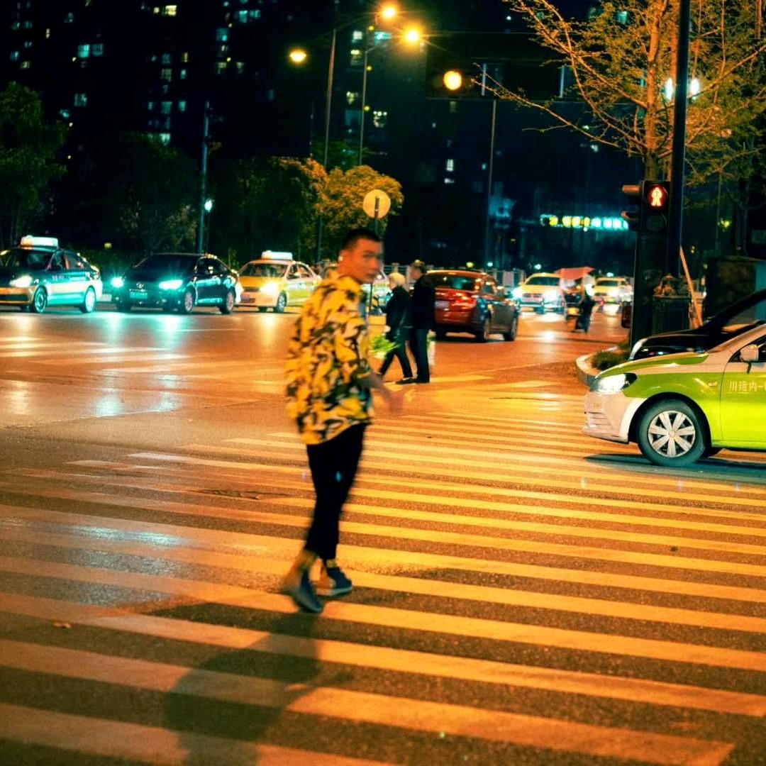 王富贵