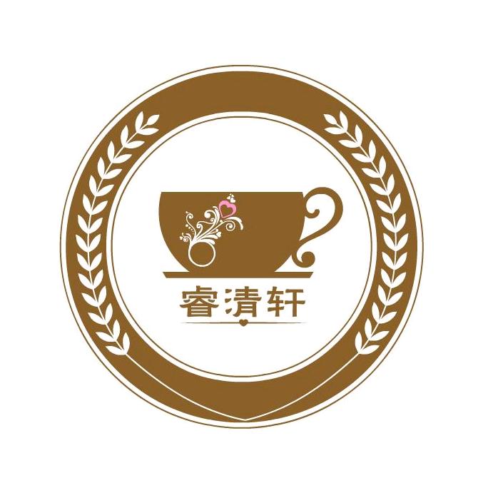 蓝灯塔