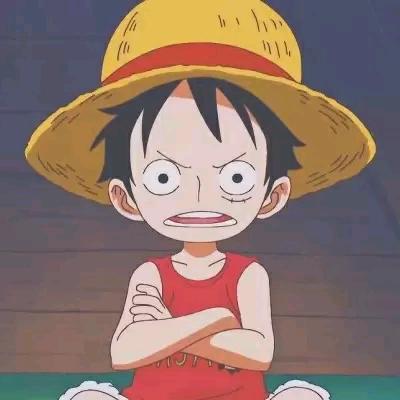 如果可以