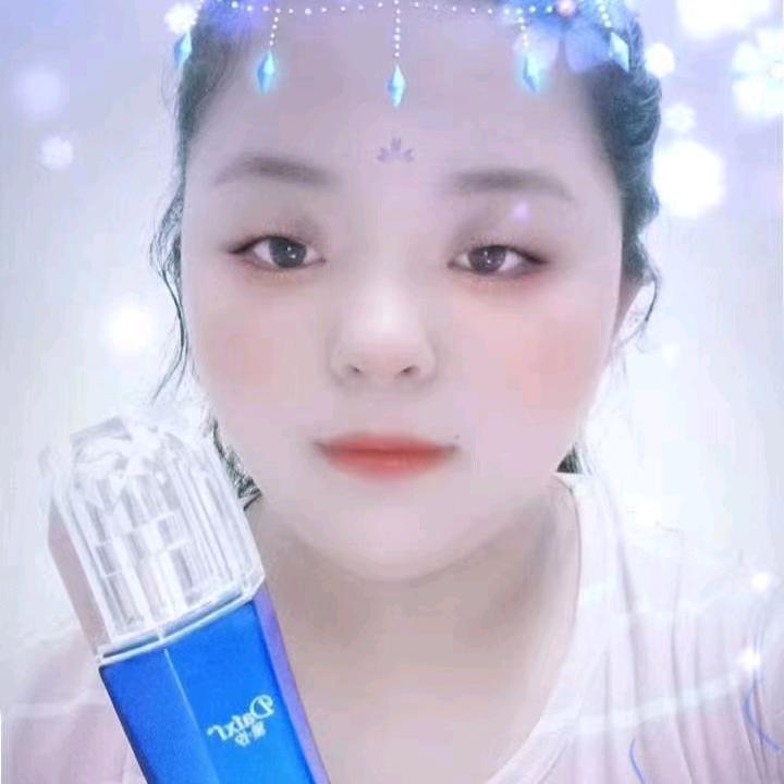 伴我一生所爱