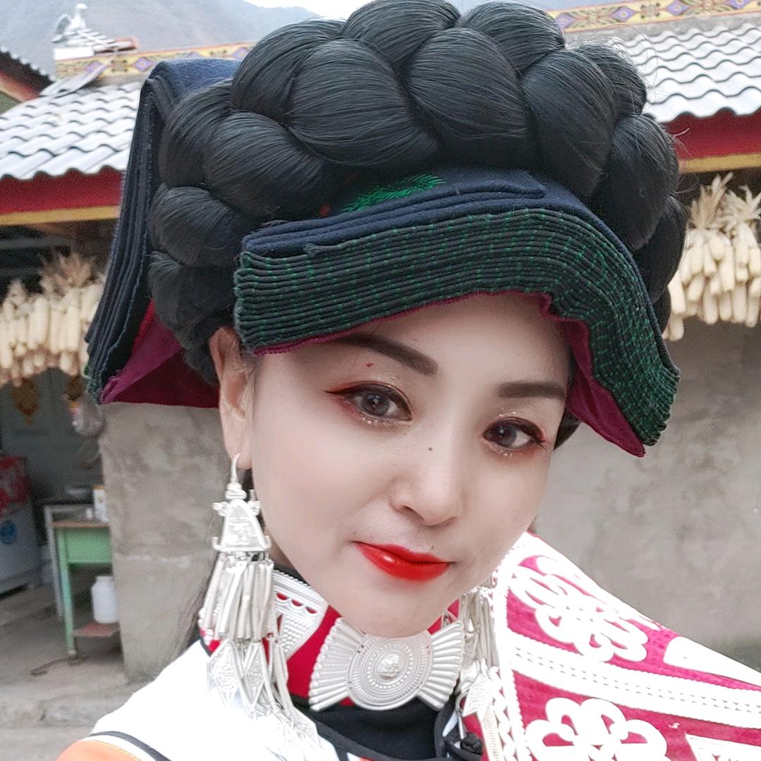 甲古阿支