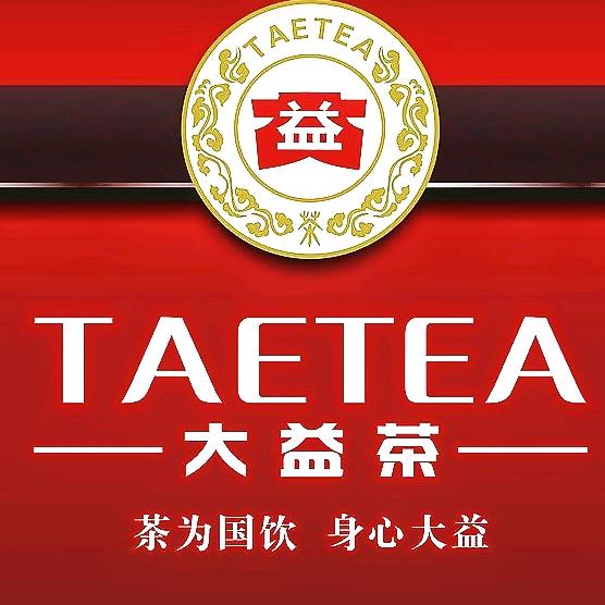 泊头市一洞天茶馆