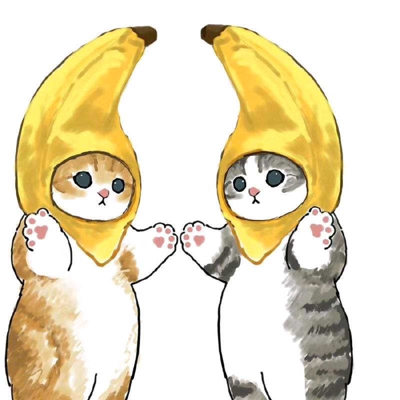 不一样的老可爱ớ ₃ờ