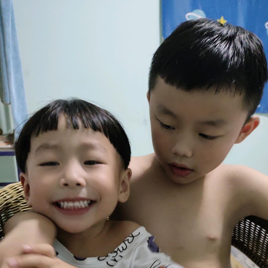 伍兴