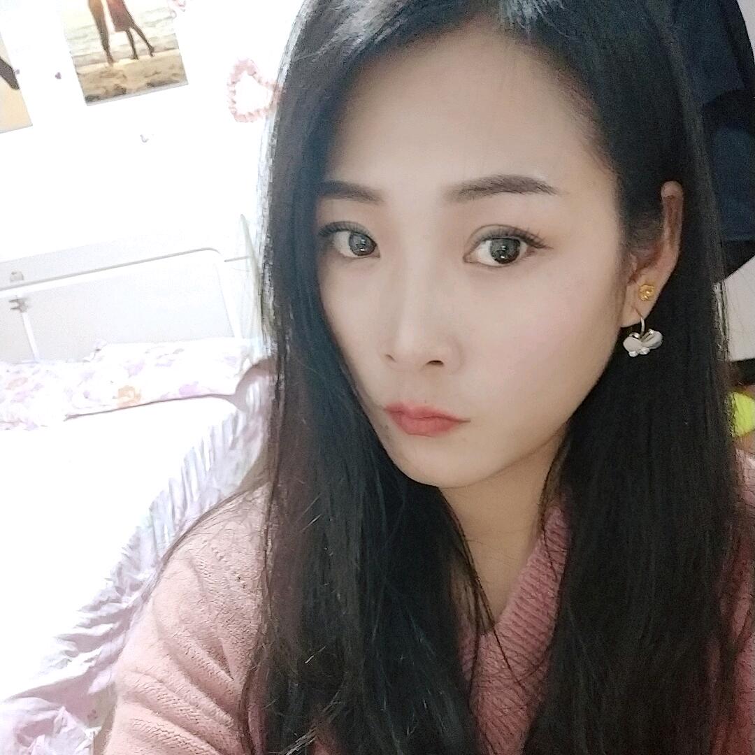 囍阿婆地锅鸡《圩塘店》