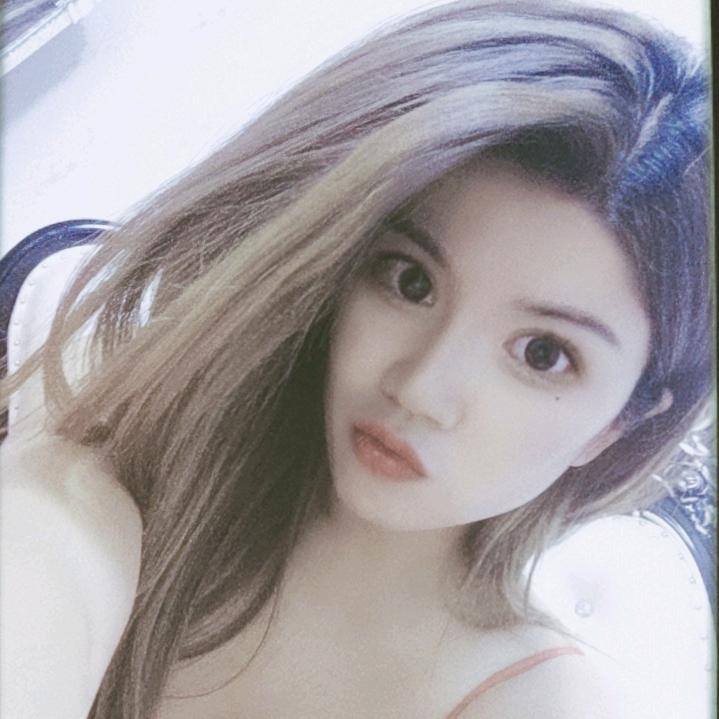 ღº虾米ོꦿ࿐
