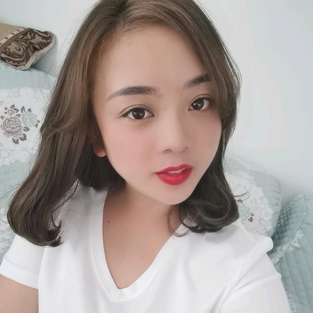 冰蝶🎤