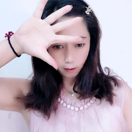👑姐的世界