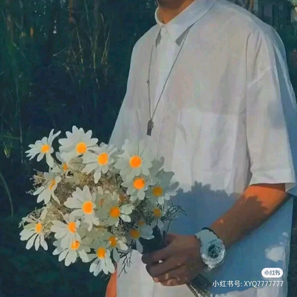 染