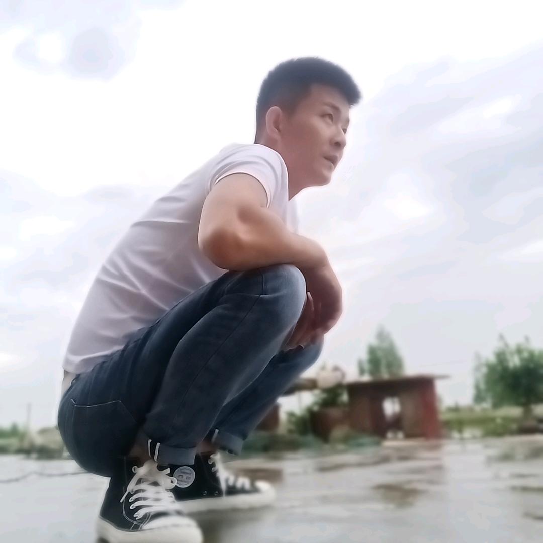 乐少爷