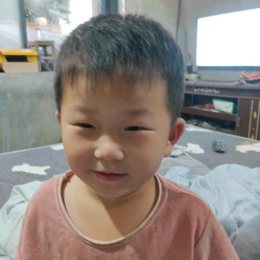 用户2075297968494