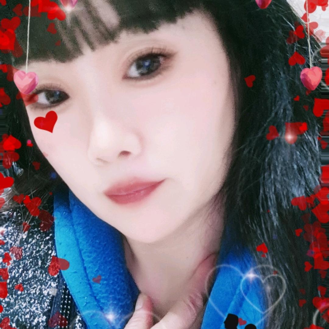 开心就快乐💅我是兵妈妈