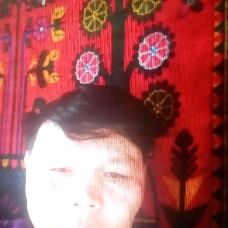 sabir
