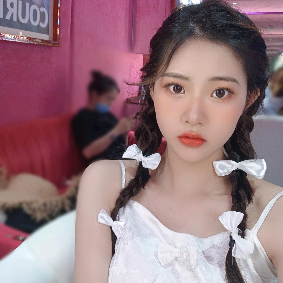 胖纯