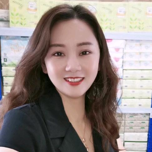 汇美