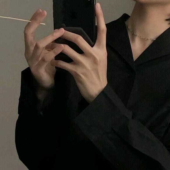 小杰（三角洲行动）