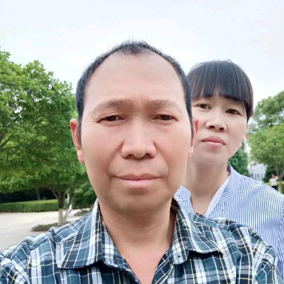 用户1561130072223