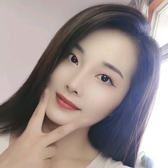张张,