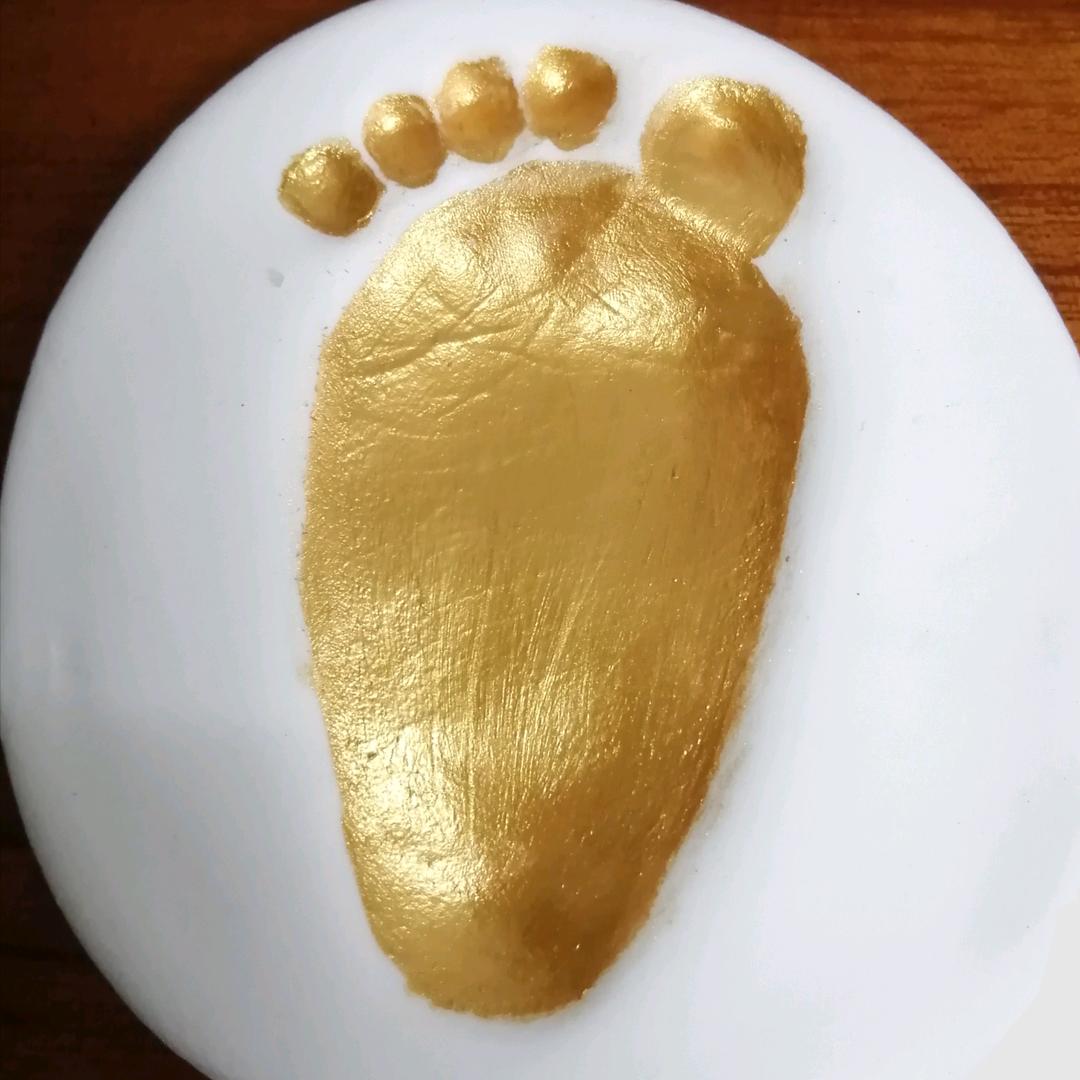 老广小柠