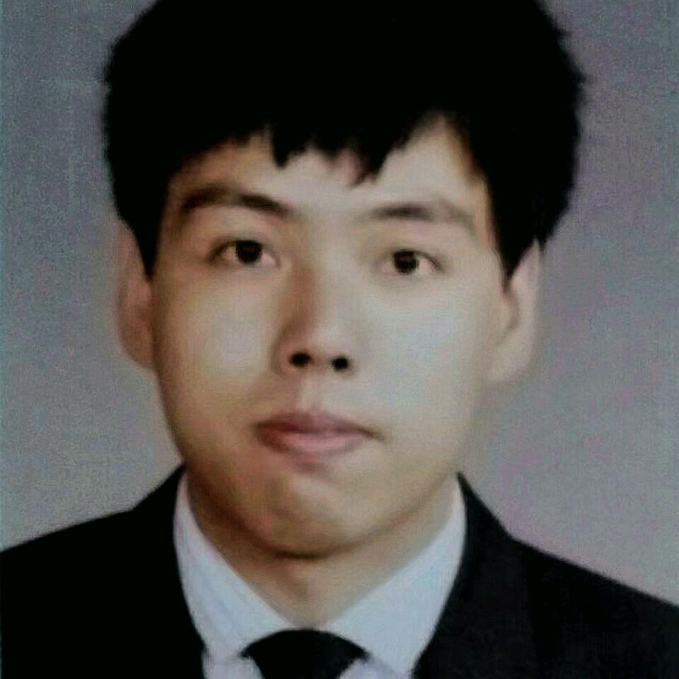 赵志力