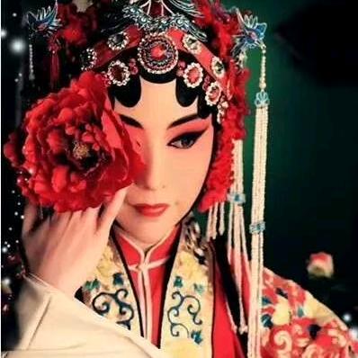 🐟氺氺✨💗💞  💘