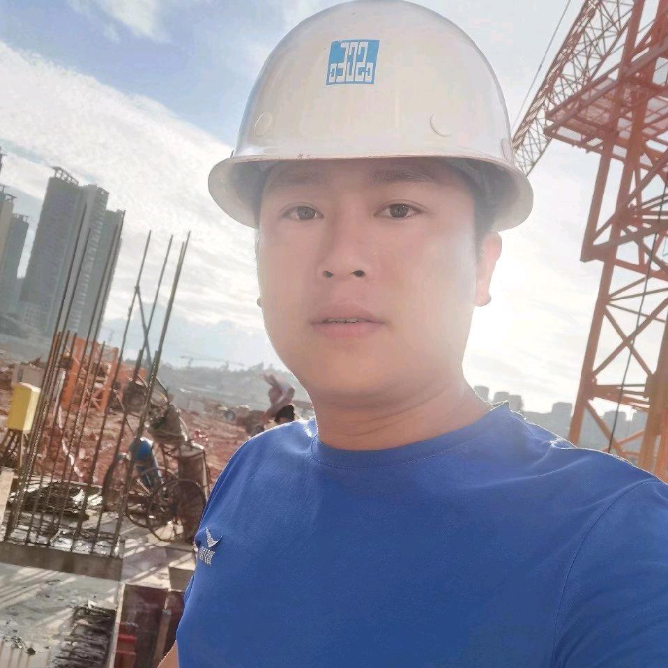 工地刘二锤