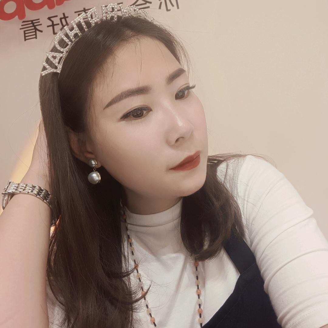 蓉儿啊