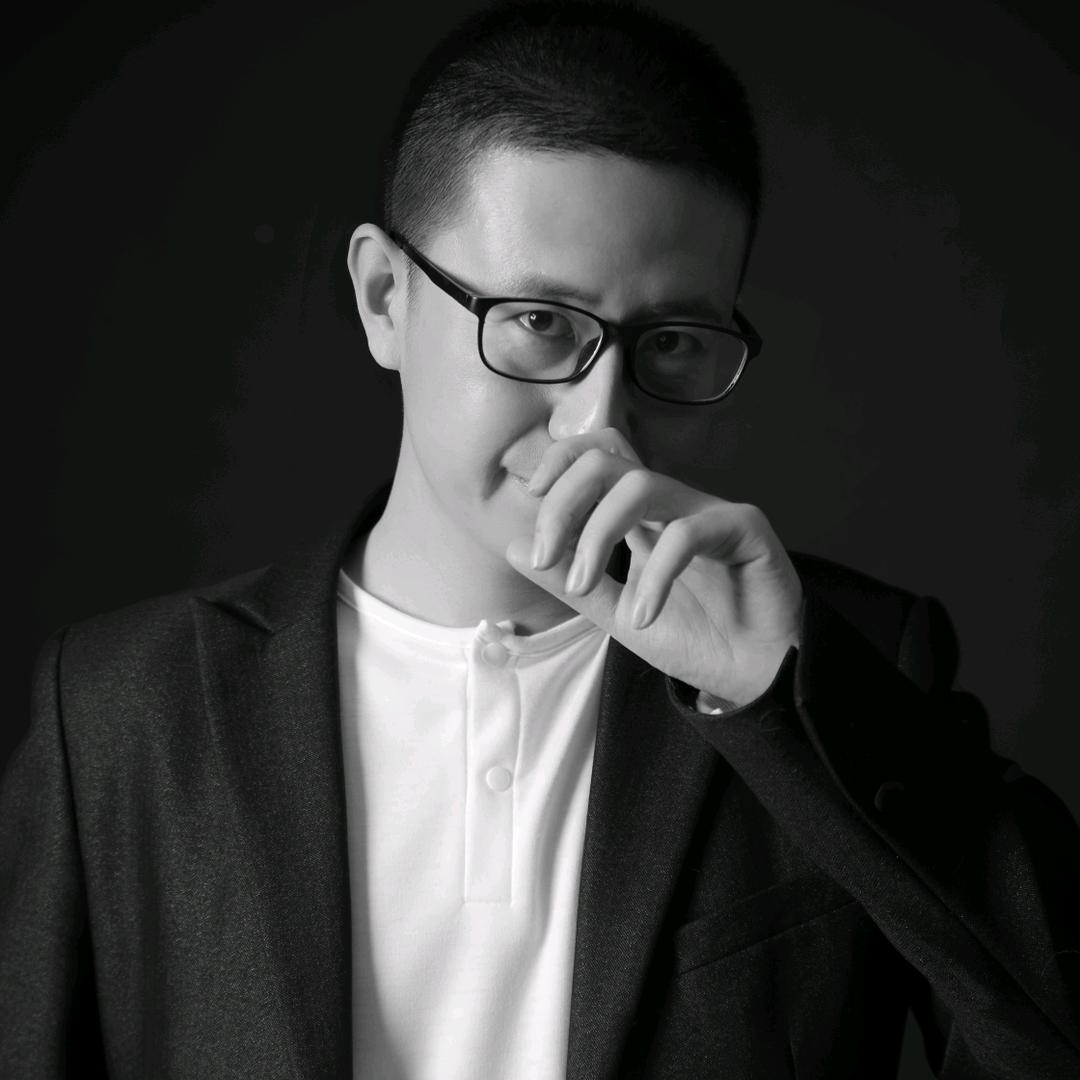 少年维特