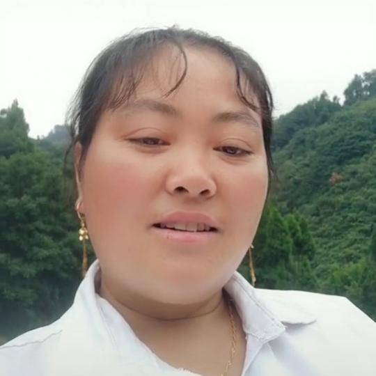 幸福一家人👨‍👩‍👧‍👦