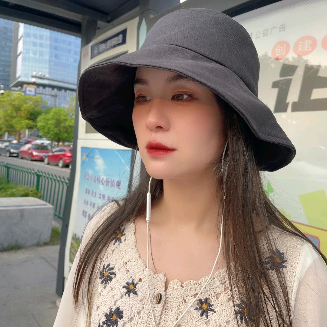 影子～