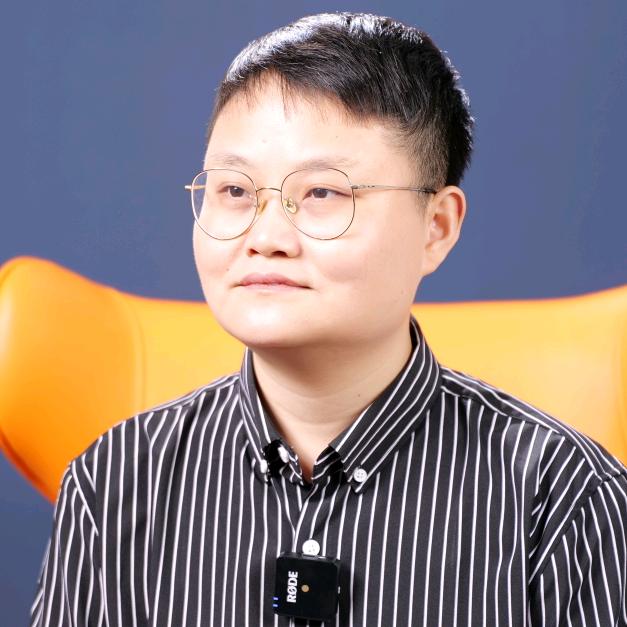 李国民大健康咨询（收徒）
