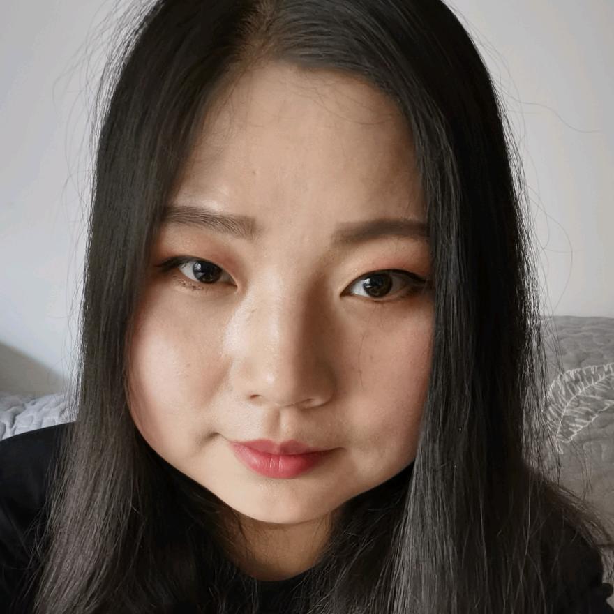 丹丹