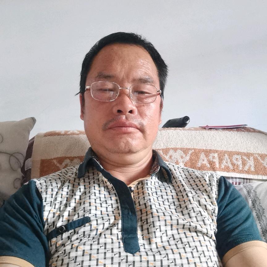 彭子才