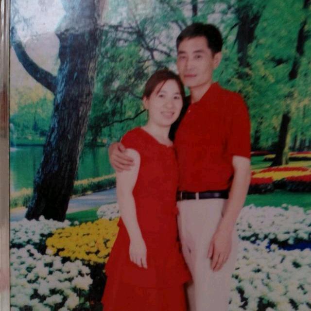 五花八门的魏七姐
