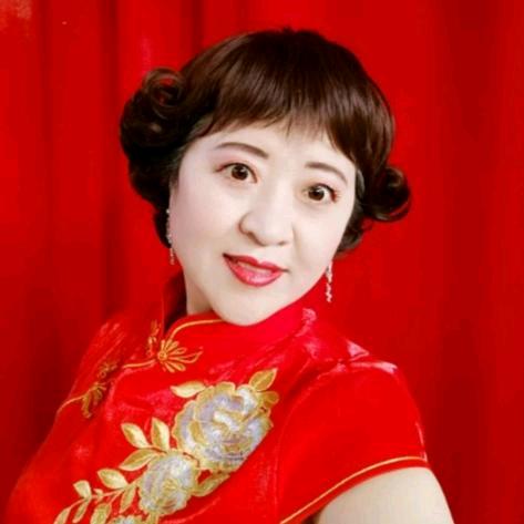 情歌（燕姐）🎤每周下午一、三、五、日开