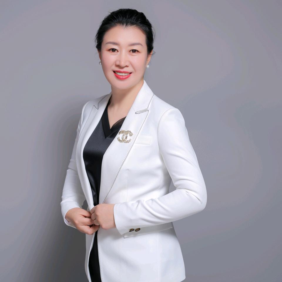 云珞服饰