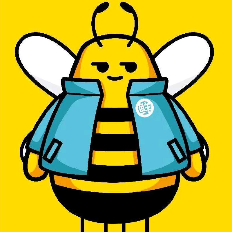 鲜丰食汇供应链